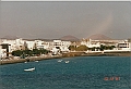 Lanzarote1997-005